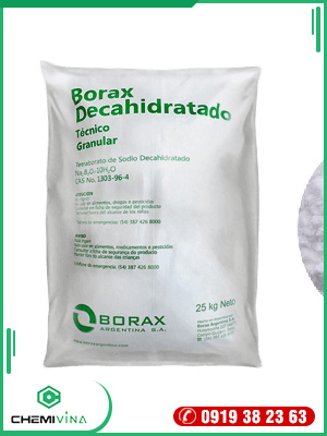 Borax Decahydrate - Borax Mỹ />
                                                 		<script>
                                                            var modal = document.getElementById(